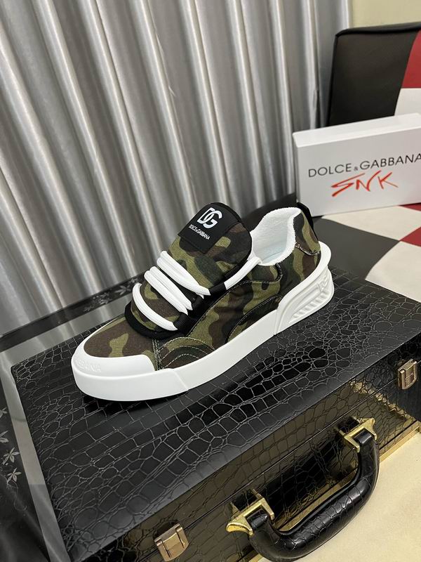 DG sz35-45 hnq 0129